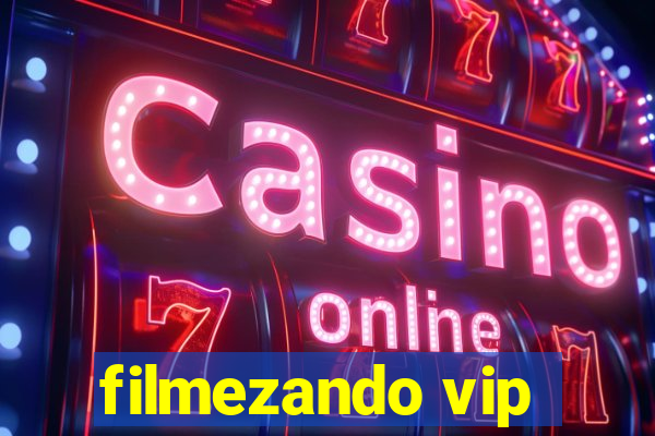 filmezando vip